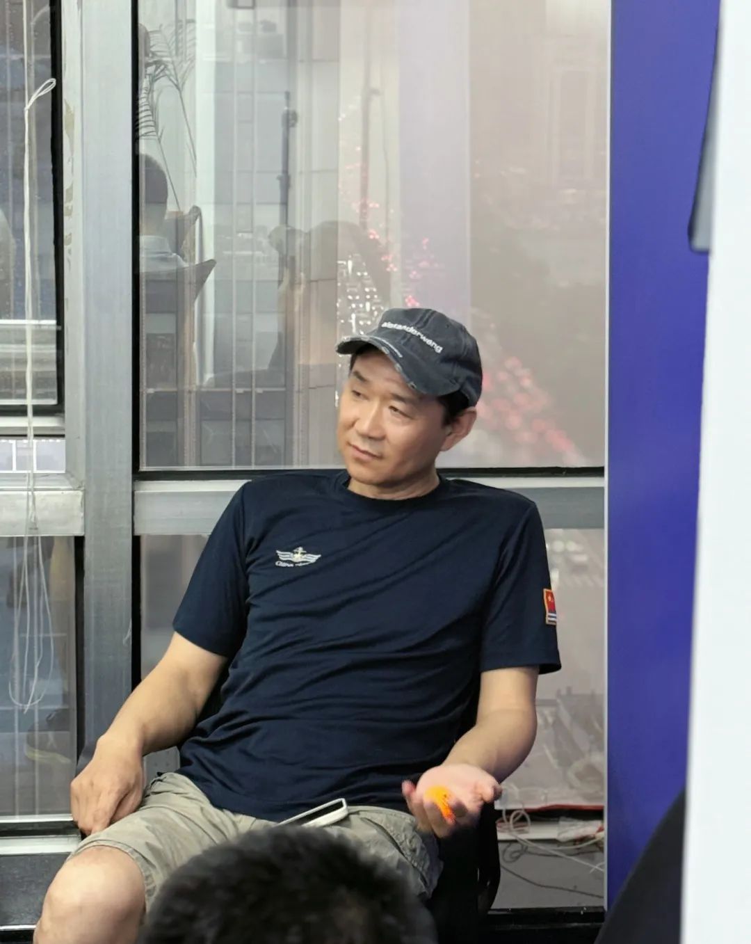 c0dbd3875f7321c43f361def02d903fc