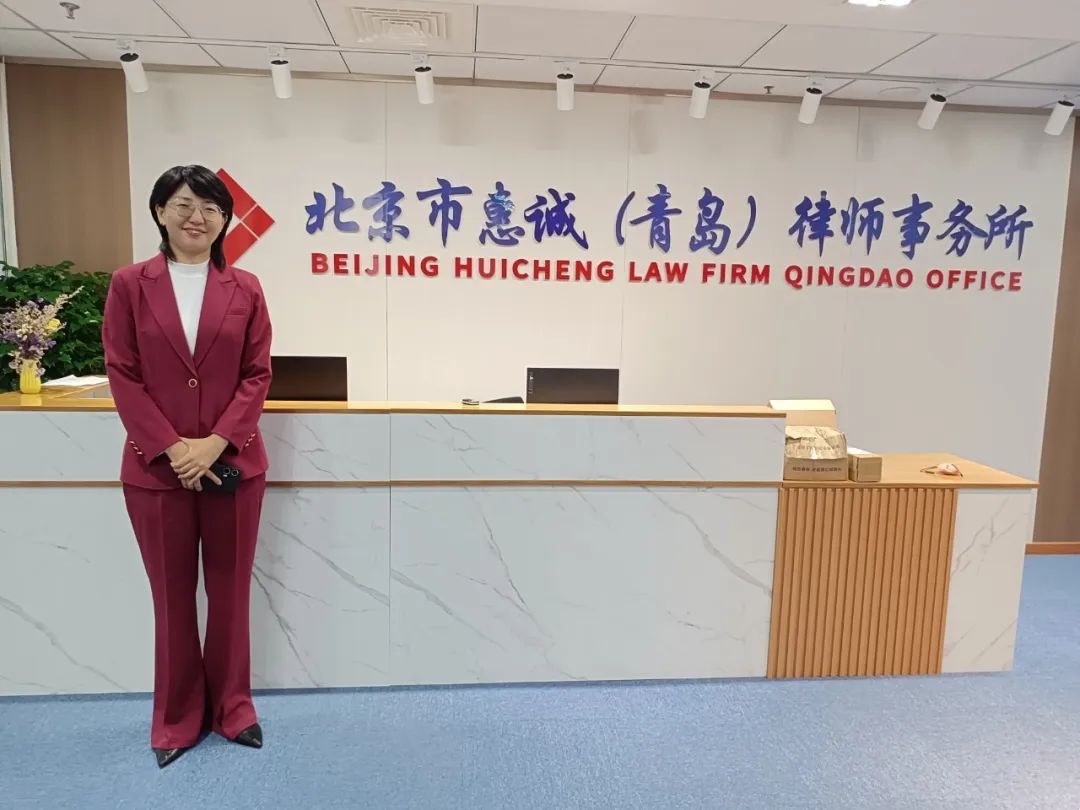 25c0c31be636ee2dce7828aaf67e2469