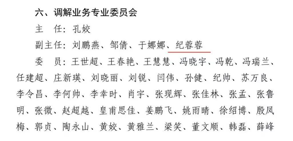 788961b43605b446e73eca60f3e1806d