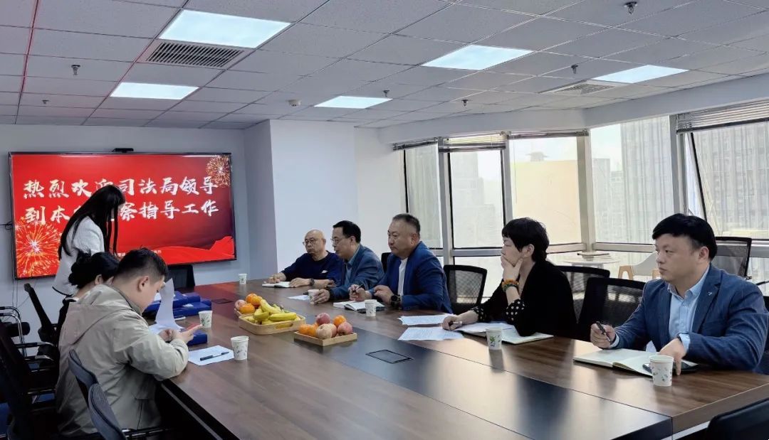 d79a3bf6cf6cb064d69dd27163b7a185