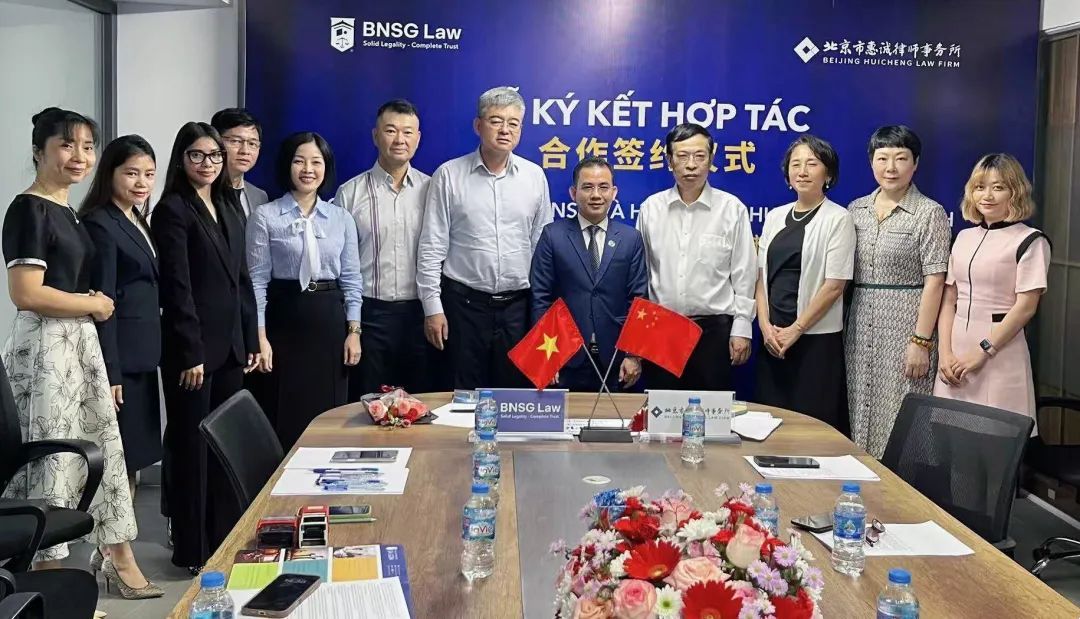 0db21f82c980f8d95b1c3f164359a04a