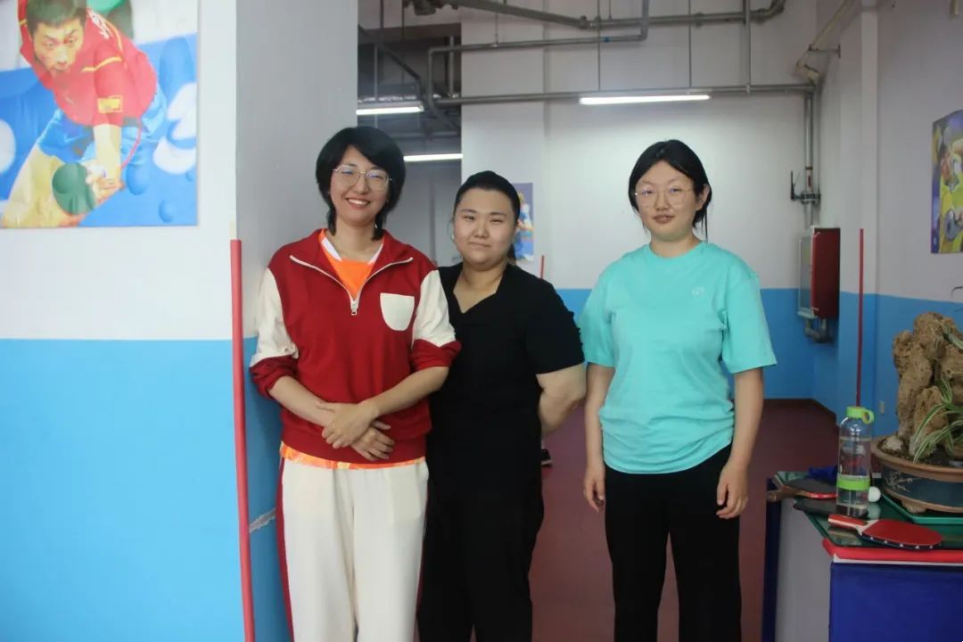 3989dc17a9b58c5d22f927f0db3bd5c2