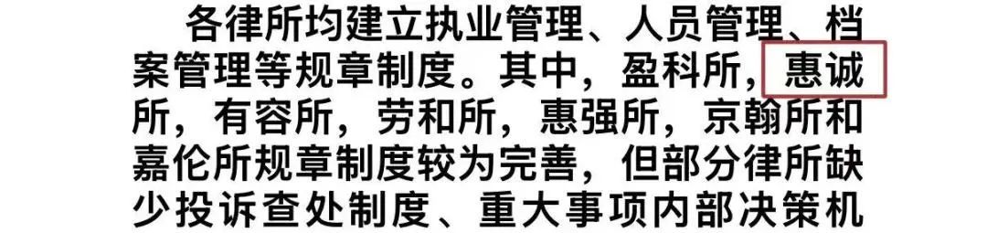 1d4a28ef391ac053a312b867f67421b0