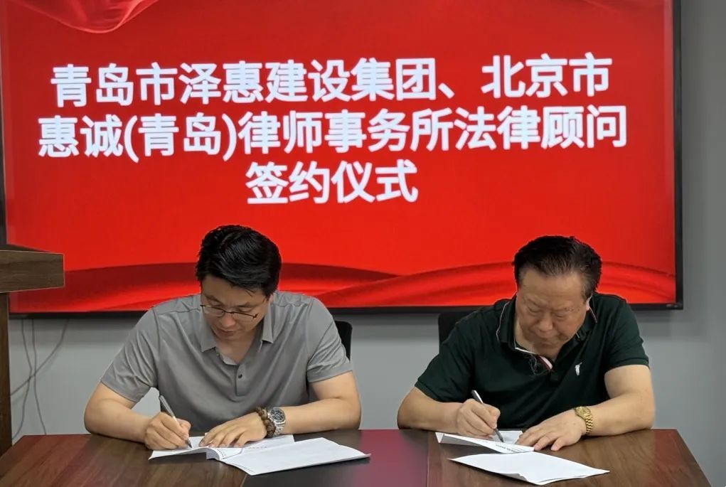 ef2598e4d2c8fa8a170c2fb0cdb1b6bf