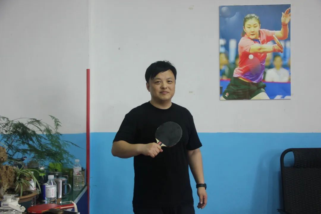 ee5798da9347f7670b715421852c99e0