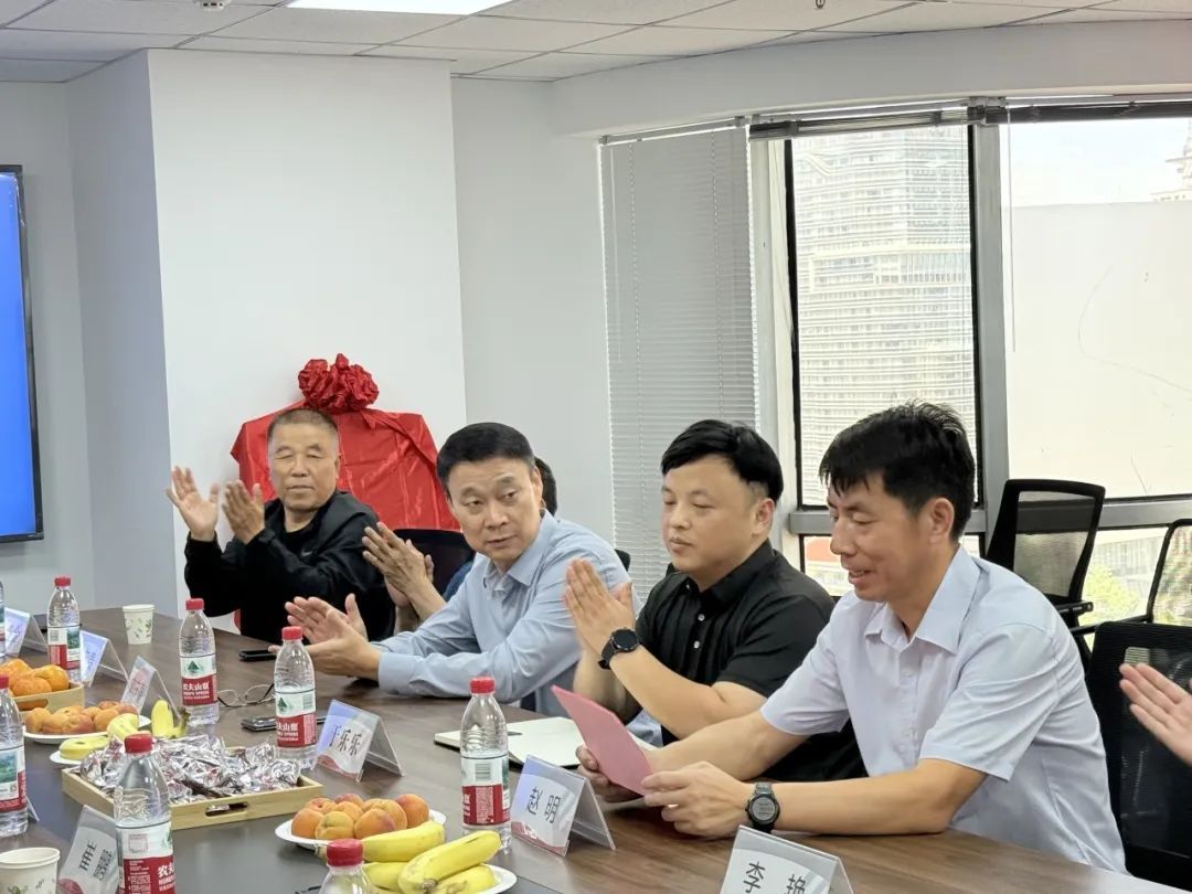 a7c7ded68b00afbeab27bfc76de414b2