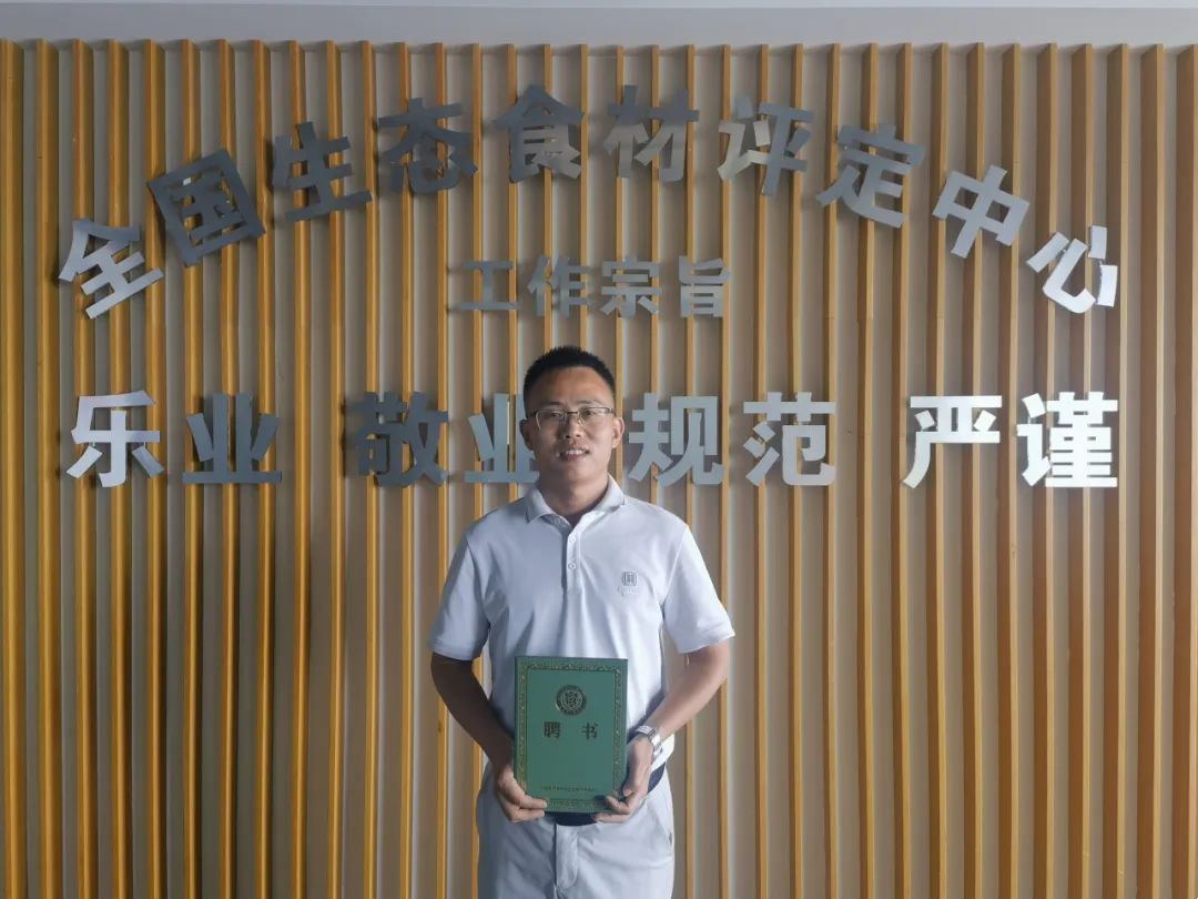 f81996017899034d141003bbb166b344