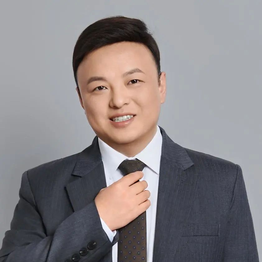 70bed56520be9e344a62e1244ccdaf70