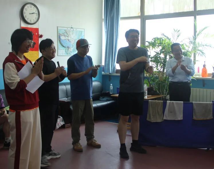 23b683588773baf78e05f91e9495578c