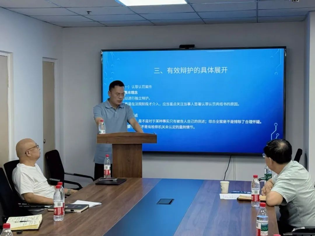 f3ff0a5d4eaa246a1b75e1f07c82db47