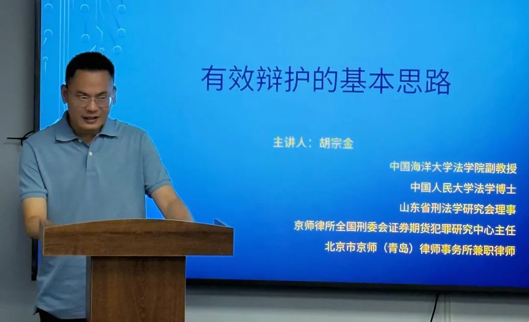 2b3375baa0e2b9d7fc9d43dcd59f7ef9