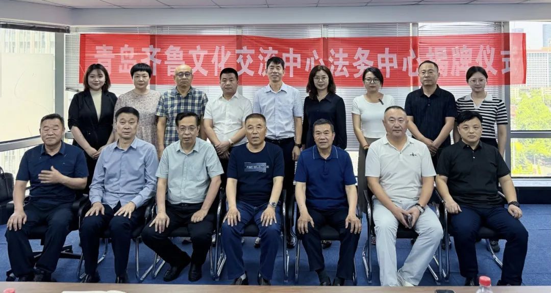 44f6a0d513b40400592afe7da5cd1d93