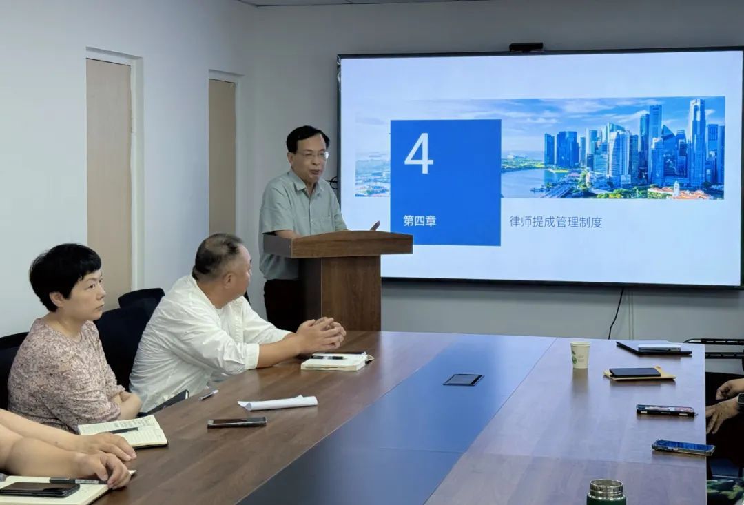 42973304d8cde0ab7651d606b50d12ab