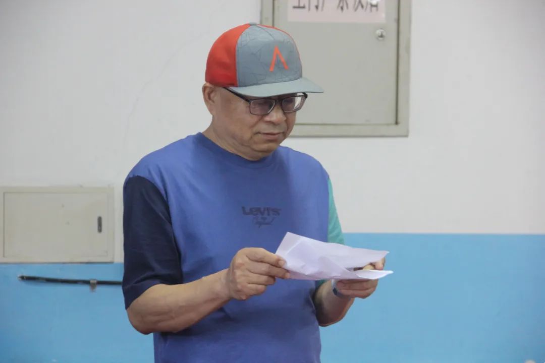 4052a9fd4d8be4fe75e77b7908d7c7bb