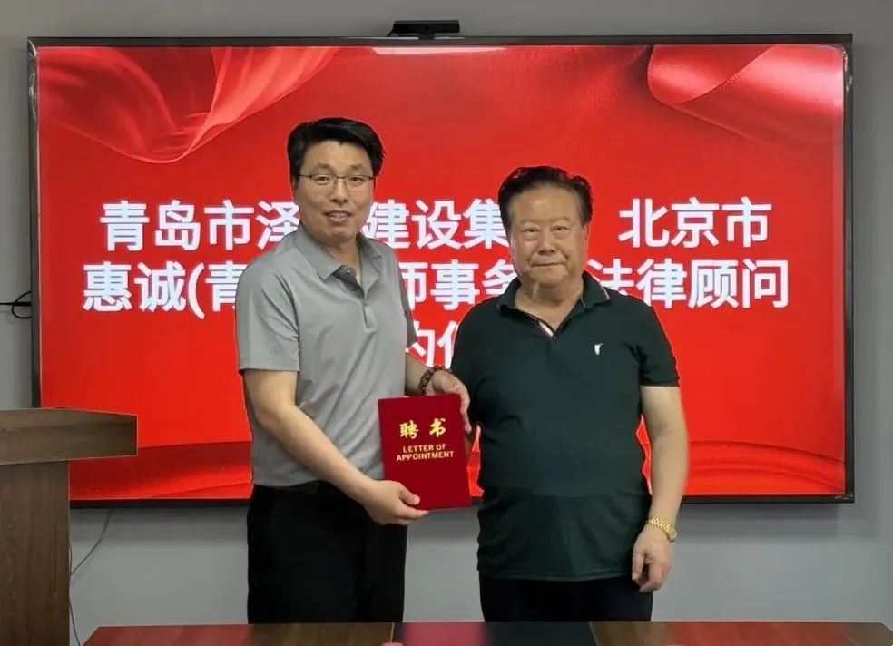 21147afb54f0709b417166bce26f1385