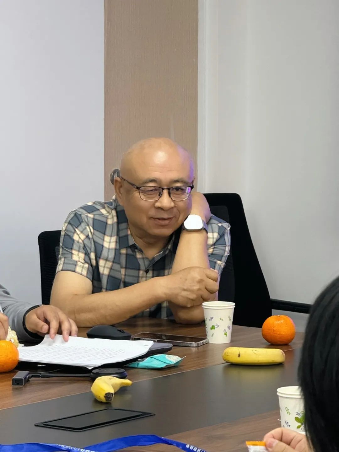 d64d8ca7a424386231b6f2f787556b1a