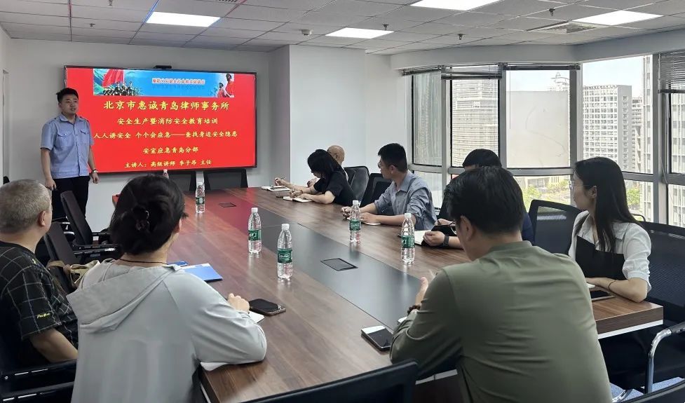 ed559c22a4348a9721d9fcd91f25df2f