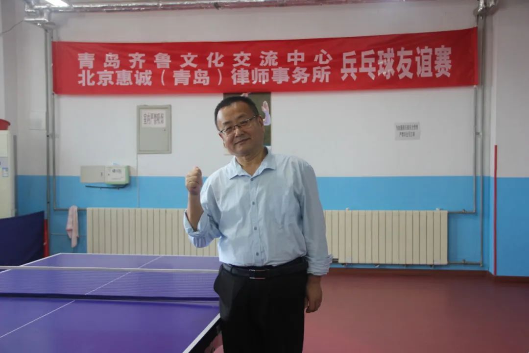 ffb44dcb04b57c067b67fd3fd54f6263