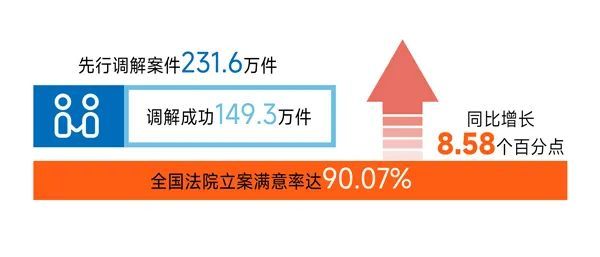 602651e0a4b29adb6101c463c9b8d788