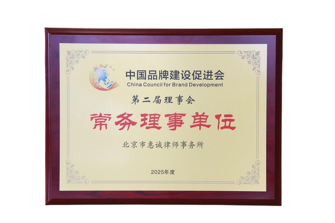 8d58998114fd762876a6e0d87e784549