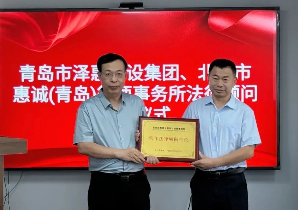 f2810946f325e80dbaee6cad53123479