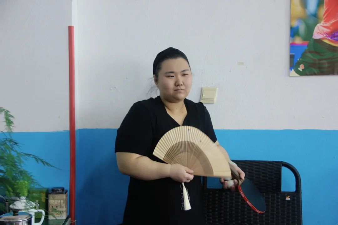 f70746b8c9c9a30a577c10a42f12e0f3