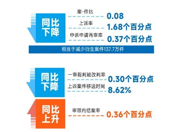 9bb2db11371e48f8c07d24153c69e6d7