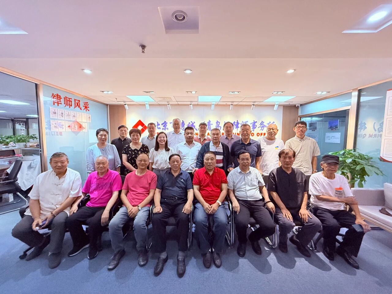 0?wx_fmt=jpeg&from=appmsg