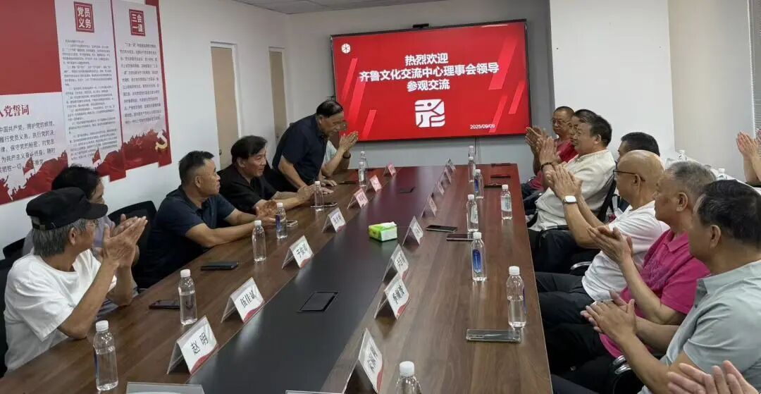 a919f3d1c5eb262b85a6745800f48068