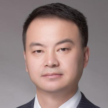 174574818442135339e3fc9a8d61d