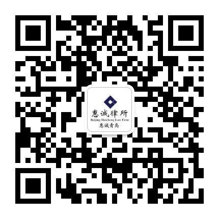 7a28dc22bf904de62045810af200a88a