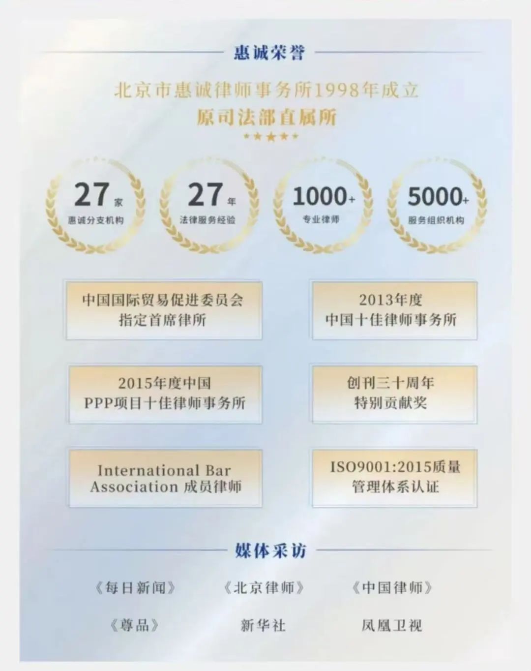 2715486233f2c4c63e5068098ecdf72c