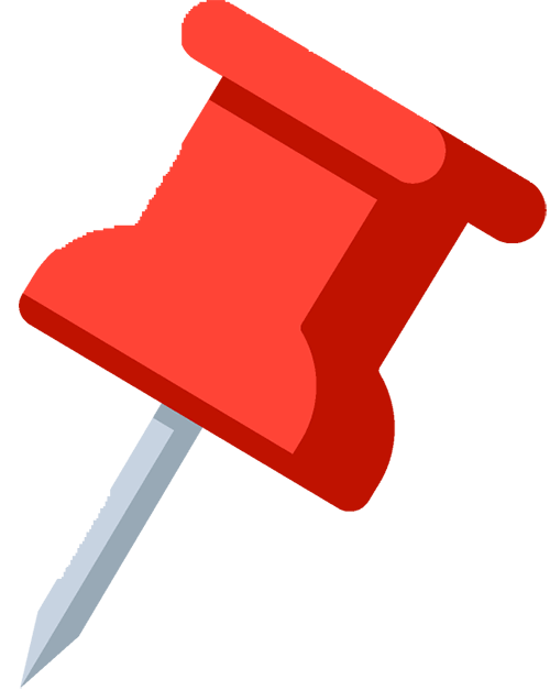 c2b20ce6fe6443920c4534e71dc89a60