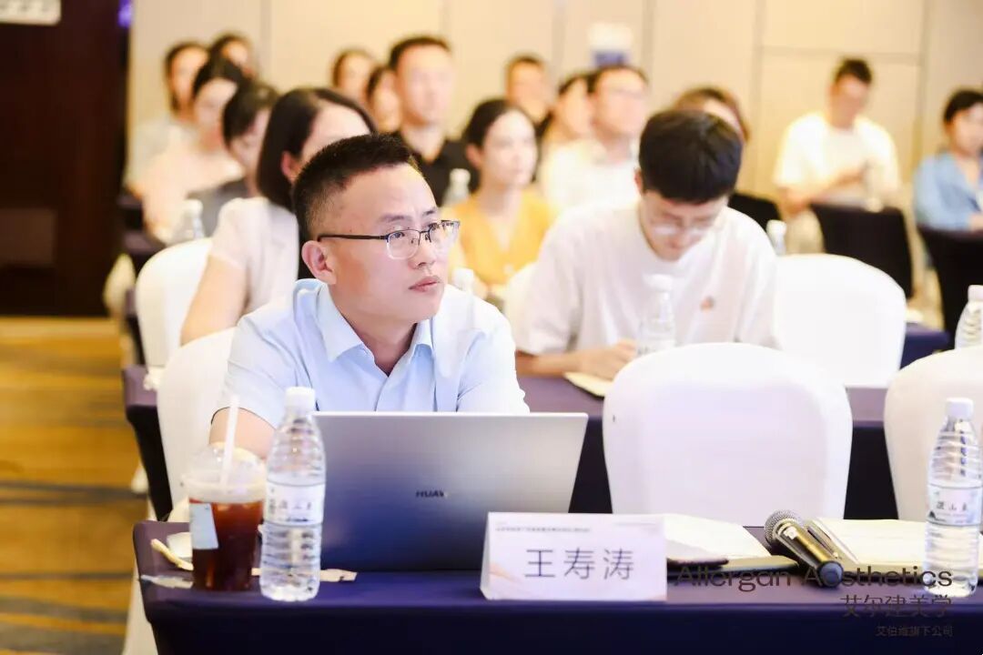 19fab6e0a5f594dd5a412c130c42ad45