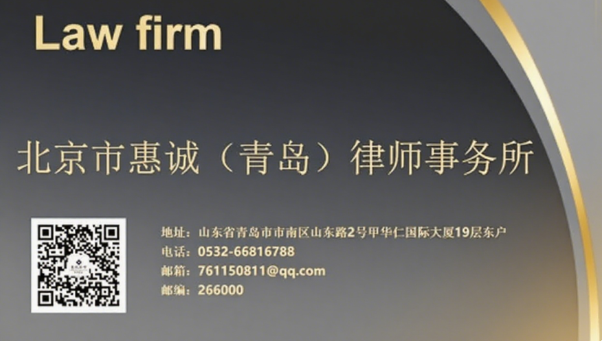 1758016683165a989832faabb1848