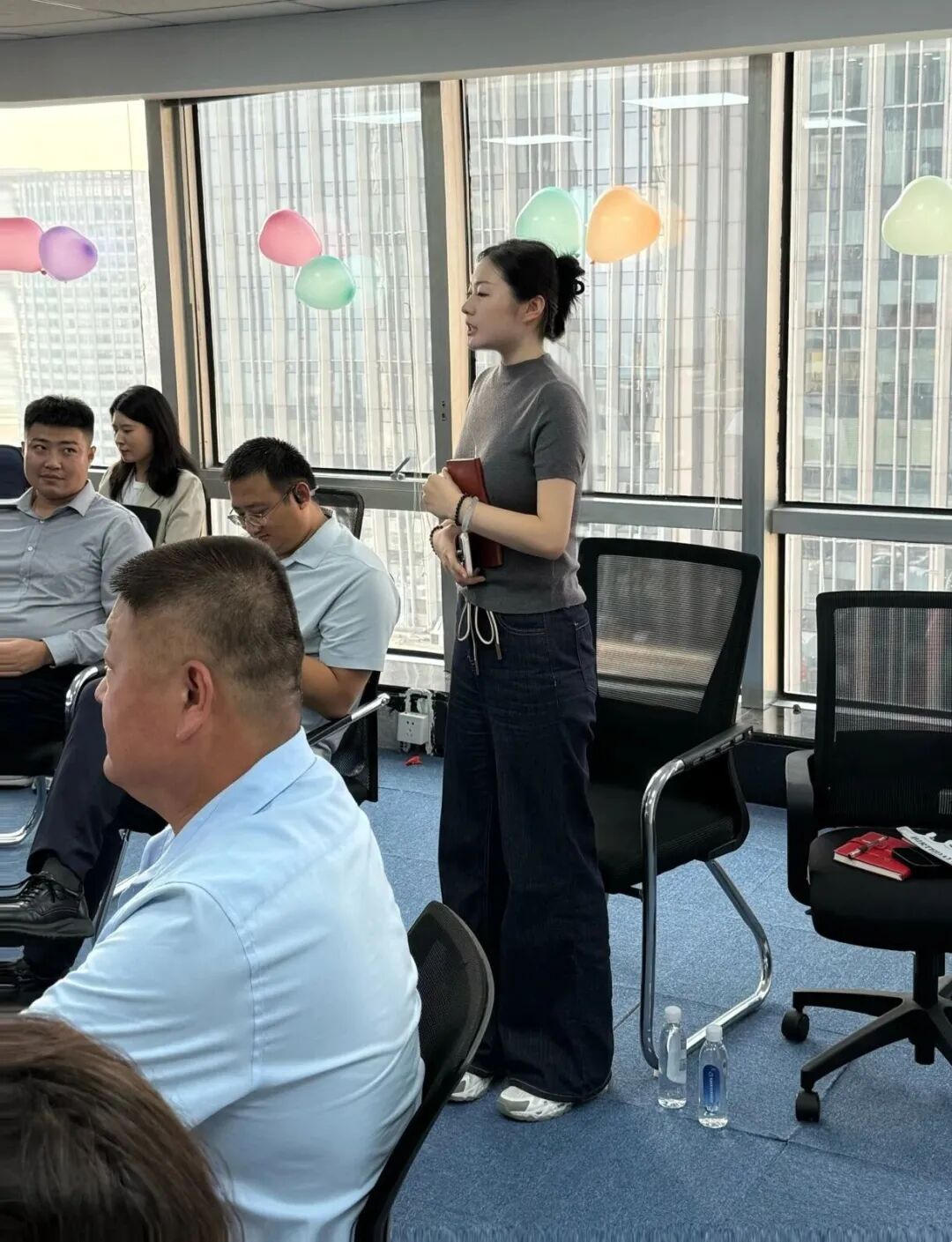 3d254111a65aeec383771fe9ce0a1bde