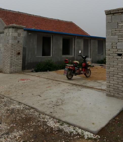 17457481833120cf99fa723033ee9