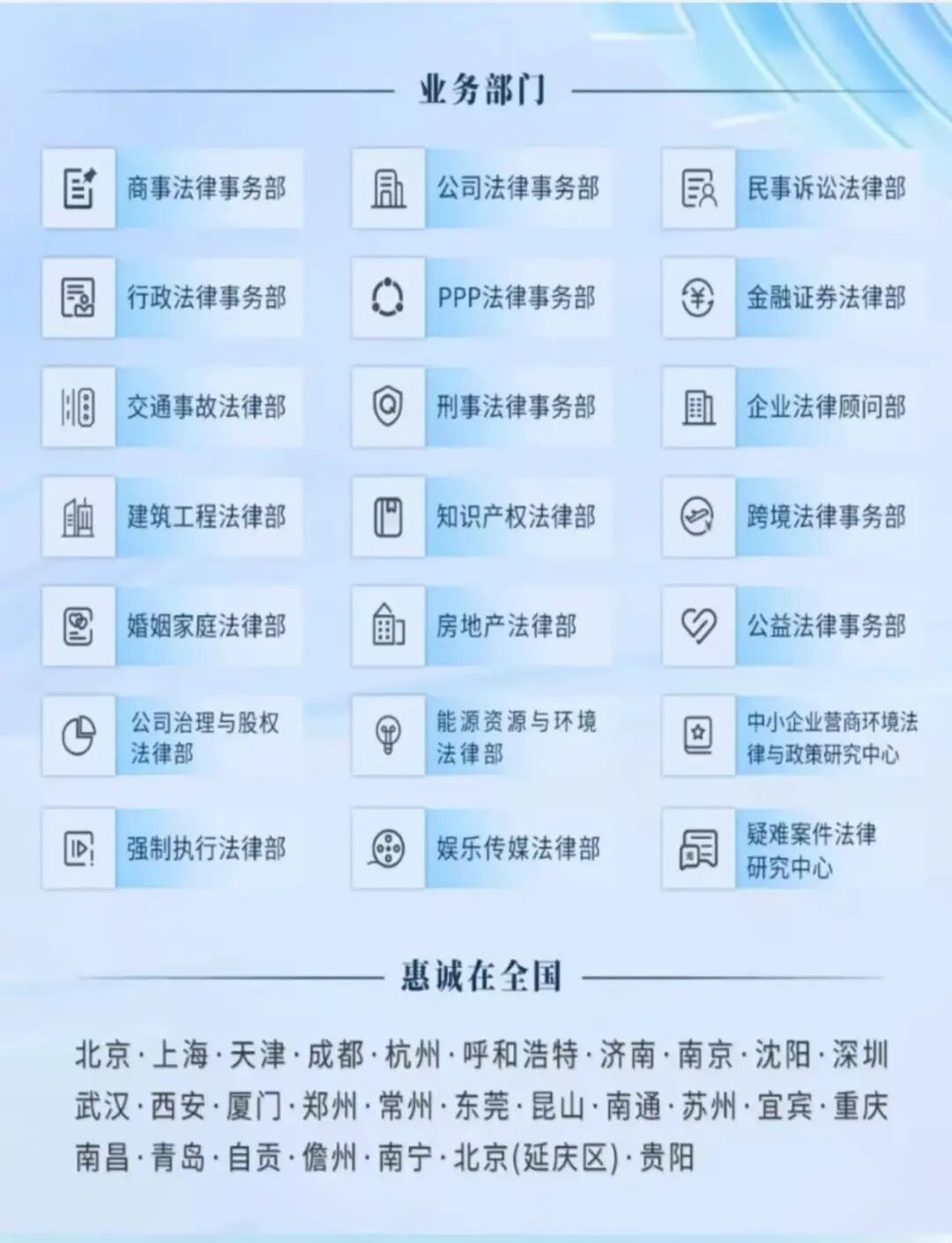 e7c149cf37f9276735a9b17f243c3bd4