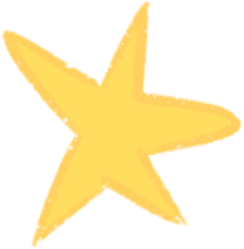 c90757cb7c235153289453a85fd3067a