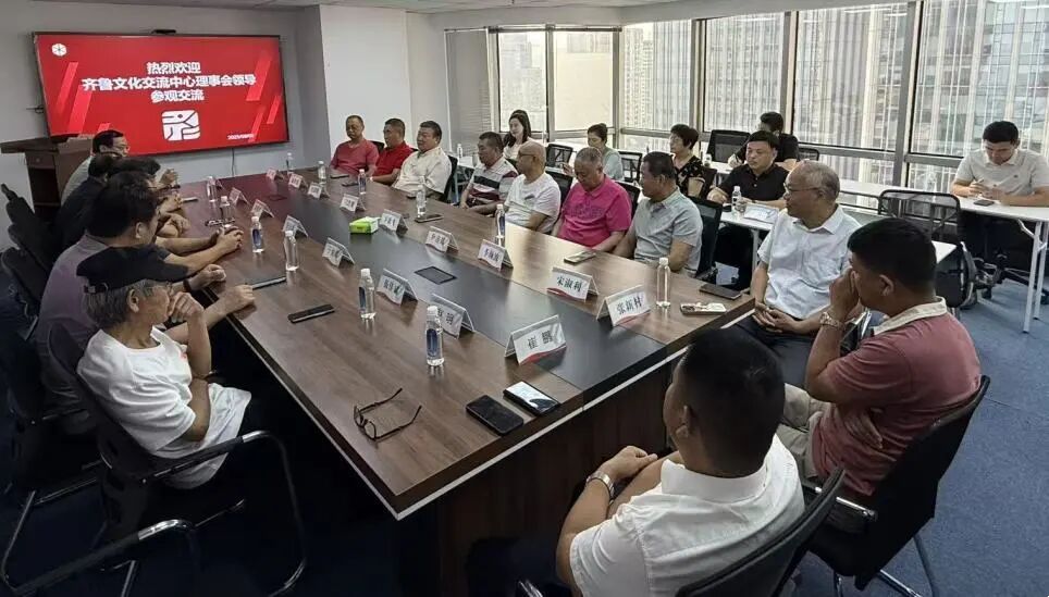 47f9616aee3e20749fe9dbf820e99ee2