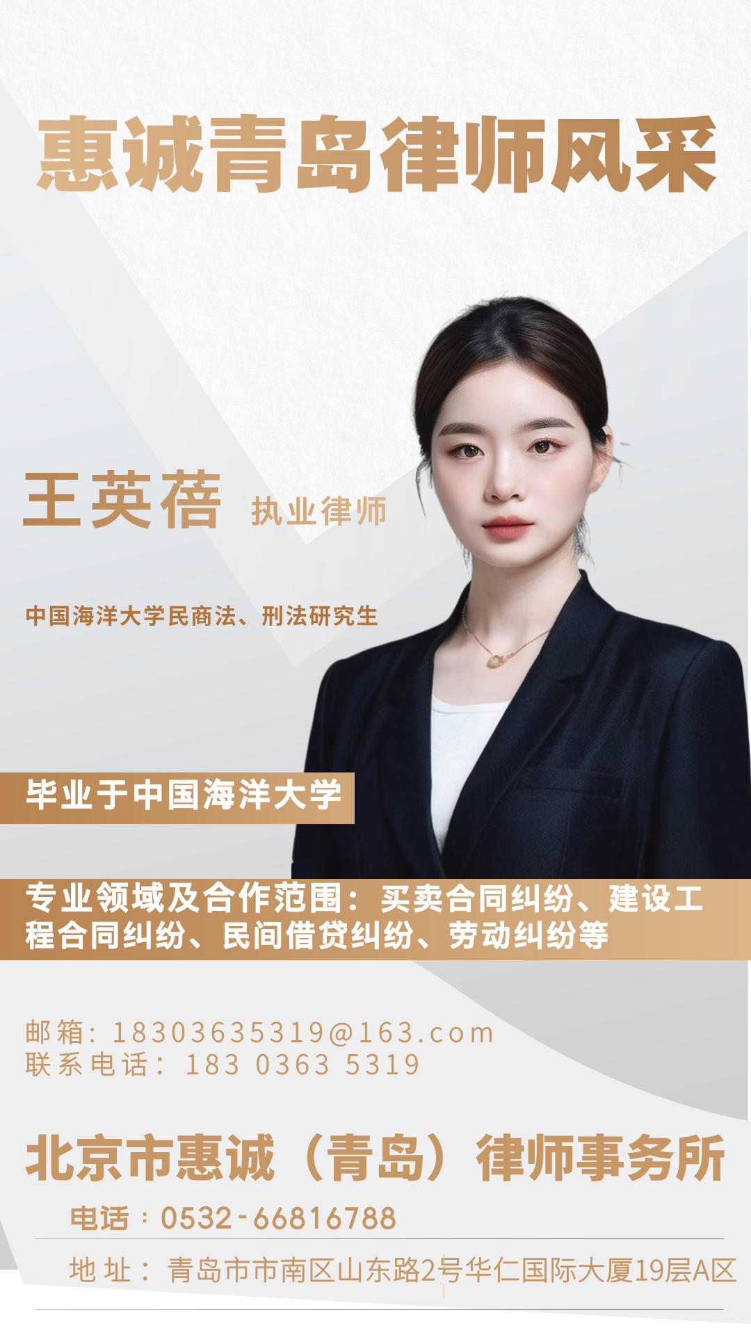 7cb1f685a96e0d9080c575c05c05806c