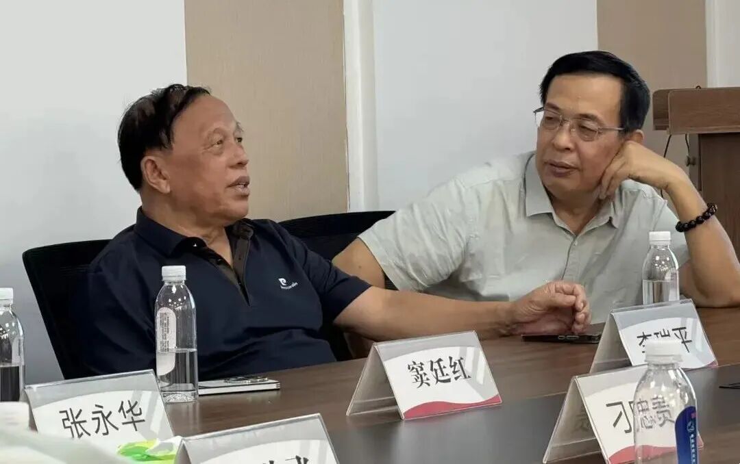 8bff5db97903084edda0da3d0132cbe8