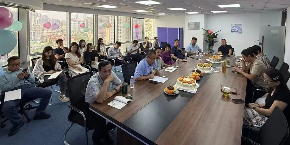 6ef72e0d086d0b5cbee99b093fdb980b