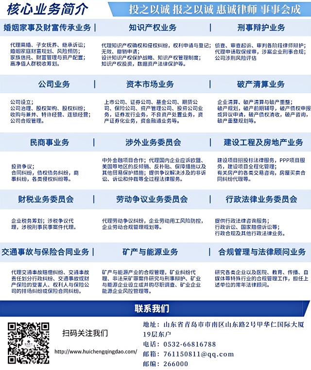 d67a6e6725b42114db50cdf737c4e83d