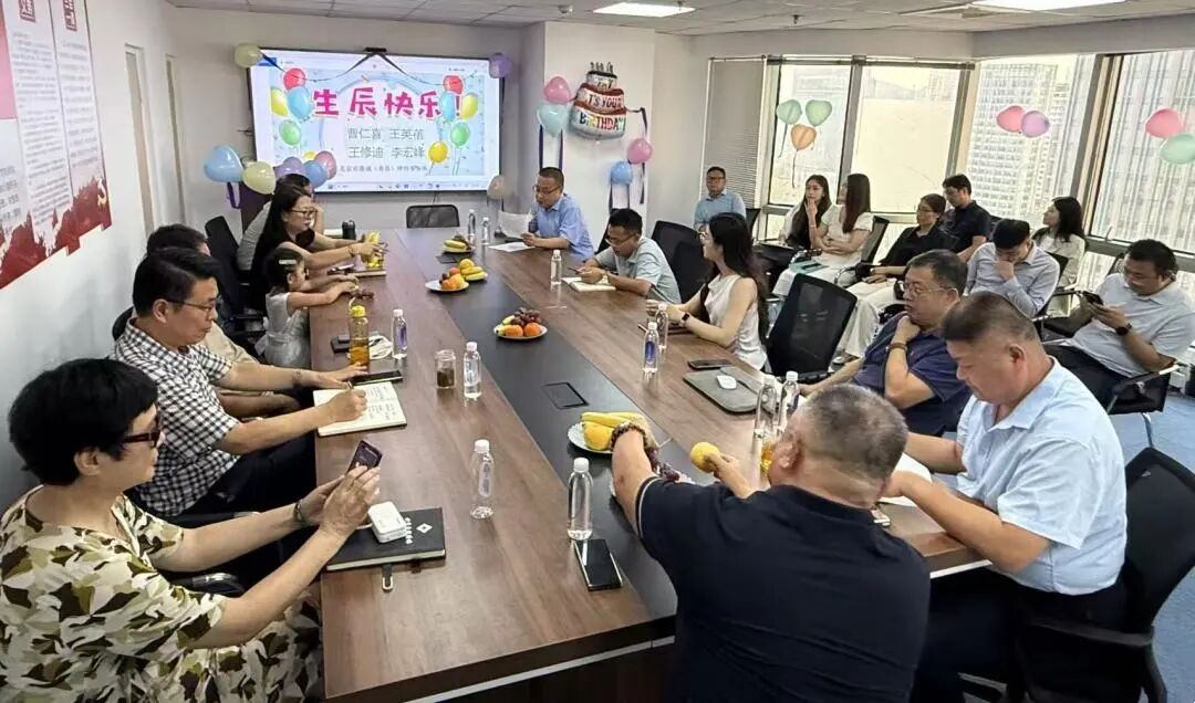 82115d0d308762c61282faa1502d827e