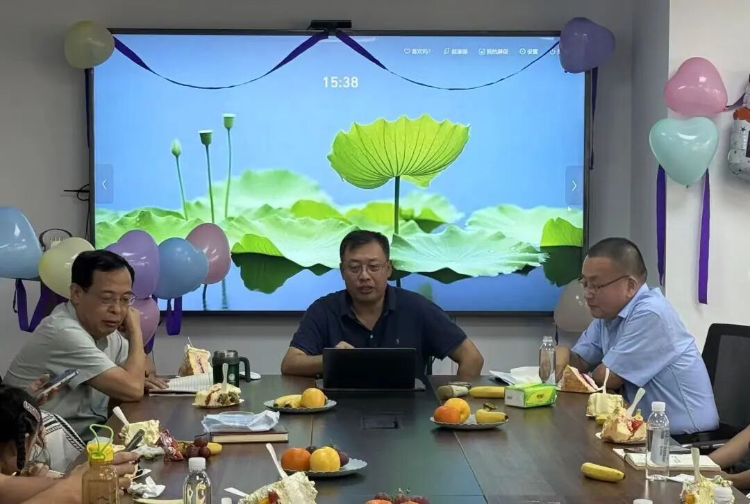 5c0bfb9a8e6d9ccc03e614b16e42a08e