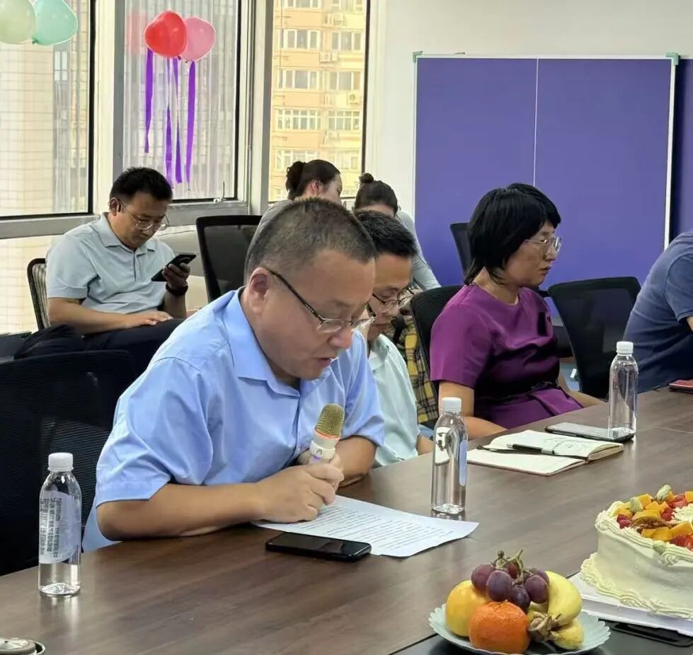 70b45c8a0cd88c558cd7f43cc72000d5