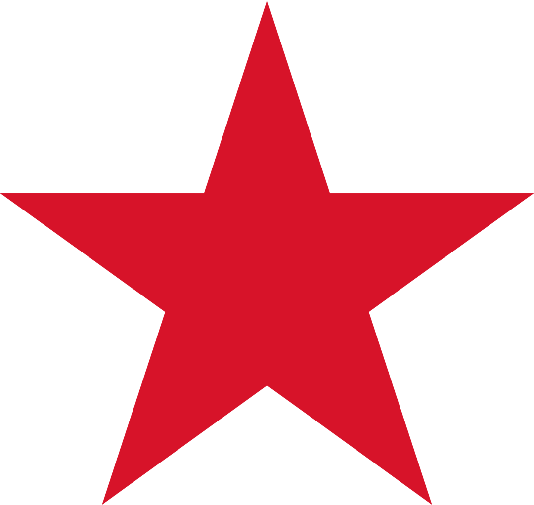 9dbe699dca5cb01c7a2416cdaa82d749