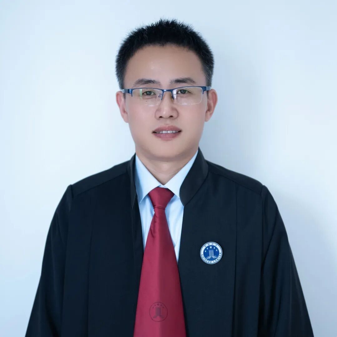 cfe9dc7dd080bc2ad233a2f5cbb95e39