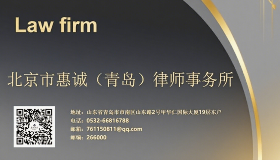 c66e7855a00edfe6e9768179c7ebb07c